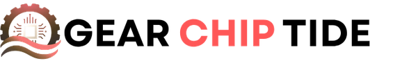 GEARCHIPTIDE